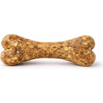 OGF žuvacia kosť pre psov Šteniatka a senior 13,5 cm
