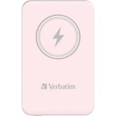Verbatim MCP-5РK 5000 mAh (32243)