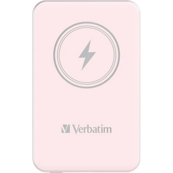 Verbatim MCP-5РK 5000 mAh (32243)