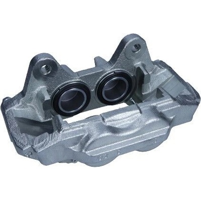Brzdový strmeň MAXGEAR 82-0640