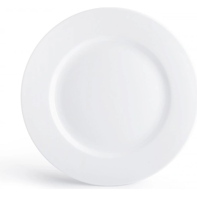 MATELL Plytký porcelánový tanier 27,7 cm PURE PREMIUM