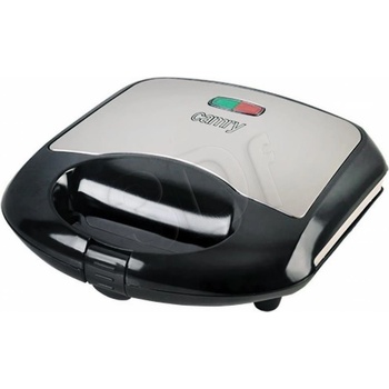 Camry CR 3019