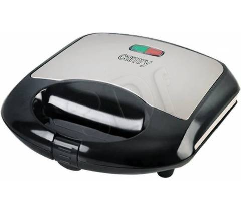 Camry CR 3019