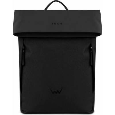 Vuch Eloy Black 24 l