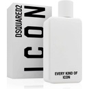 Dsquared2 Icon pour Femme EDP 100 ml