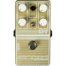 Catalinbread SFT