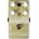 Catalinbread SFT