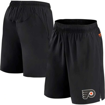 Kraťasy PHI 23 Authentic Pro Performance Philadelphia Flyers