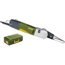 Mikronáradie Proxxon Micromot BS/E