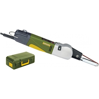 Proxxon Micromot BS/E