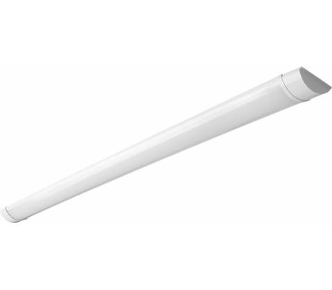 Rabalux 78025