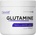 OstroVit Glutamine Powder, неовкусен, 300 g, OstroVit