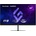 ViewSonic VX2479A-HD-PRO