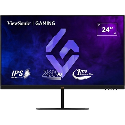 ViewSonic VX2479A-HD-PRO