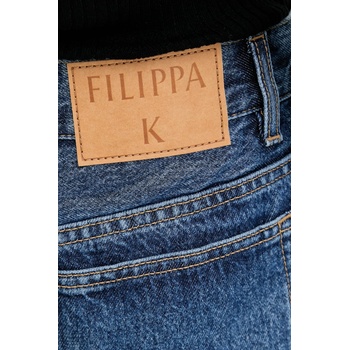 Filippa K Дънки Filippa K в синьо 31469. FK (31469.FK)