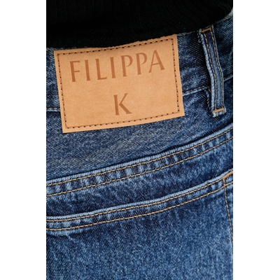 Filippa K Дънки Filippa K (31469.FK)