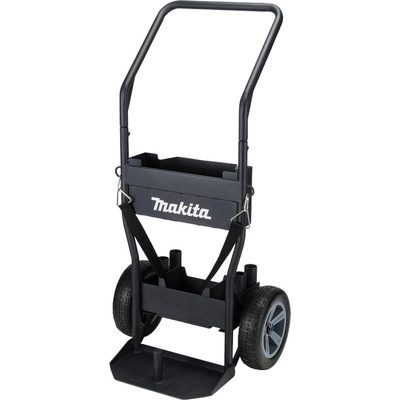 Makita JM00000674