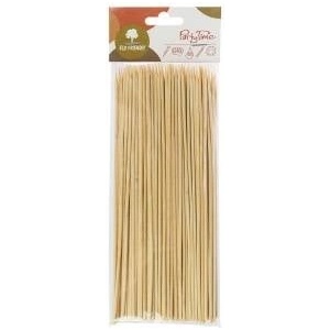 Arpex sticks for shawls 20 cm, 120 pcs. 12 pcs (KD8399)