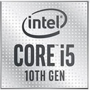 Intel Core i5-11500 CM8070804496809