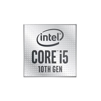 Intel Core i5-11500 CM8070804496809