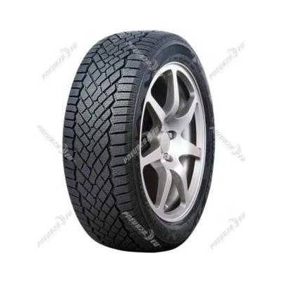 Linglong Nord Master 215/40 R18 89T