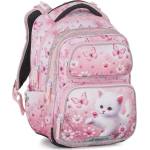 Bagmaster DOPI 26 A Kitty cat (BM-DOPI26)
