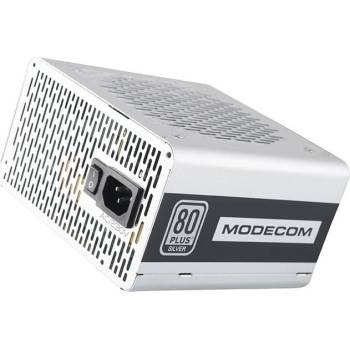 Modecom MC-500-S88 500W ZAS-MC88-SX-500-ATX-APFC