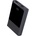 Diva Преносима външна батерия Diva PB-105B, 10000 mAh, Бързо зареждане, Черна (29288)