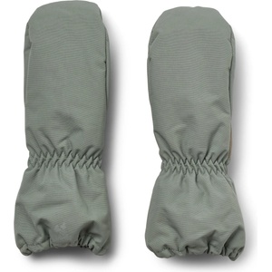 WHEAT Детски ръкавици Wheat Kid's Monta Gloves - Thunder Sky - размер XXL (202-7524-0514)