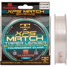 Trabucco TF XPS Match Taper Leader 10x15m 0,165-0,221mm