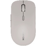 CANYON MW-12 Beige (CNS-CMSW12BG)