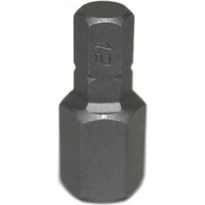 Jonnesway 14x30mm 5/16" JW-D230H14