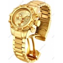 Invicta 12461