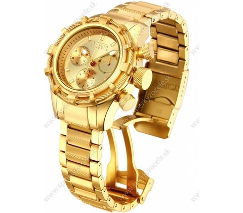 Invicta 12461