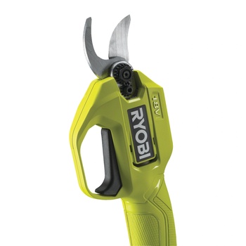 RYOBI RY18SCA