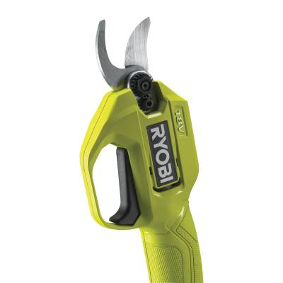 RYOBI RY18SCA