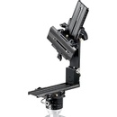 Manfrotto 303 SPH