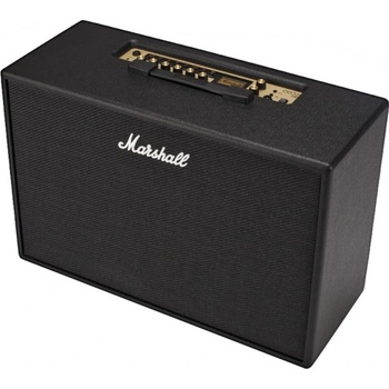 Marshall CODE50