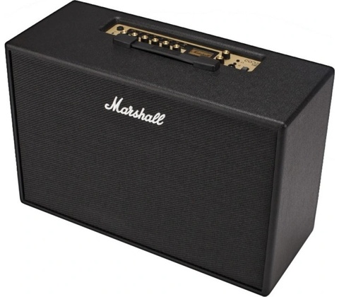 Marshall CODE50
