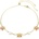 Swarovski 5732388