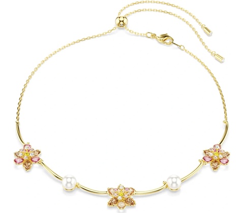 Swarovski 5732388