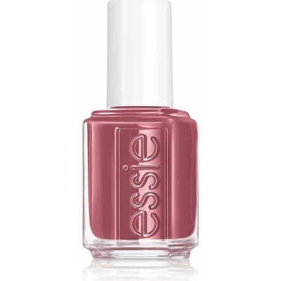 Essie Original 13,5 ml, 610 ISLAND HOPPING