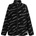 Regatta Women’s Frankie Borg Full Zip Размер: L / Цвят: черен