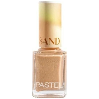PASTEL lak na nehty 441, 13 ml