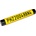 Partex PHZF20064DN4, жълто, 25м, PHZ термосвиваеми тръби сертифицирана (PHZF20064DN4)