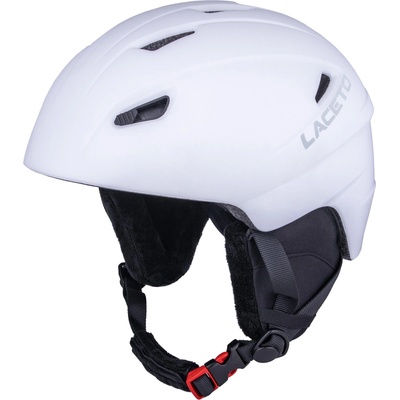 Laceto Valanga (59 - 61)