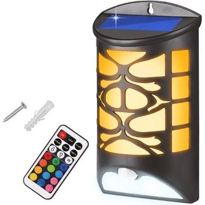 LED REFC20 H PIR
