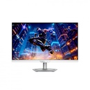 GIGABYTE M27Q2 QD