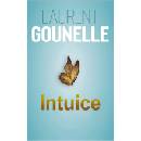 Intuice