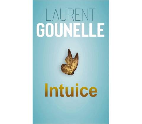 Intuice